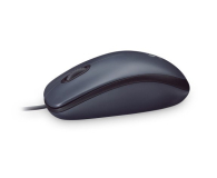 LOGITECH M90 910-001794 - 55130 - zdjęcie 4
